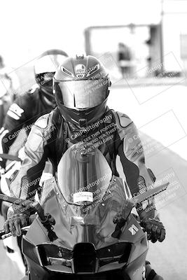 media/Sep-07-2024-2WTD (Sat) [[e39844daca]]/1-Around the Pits/